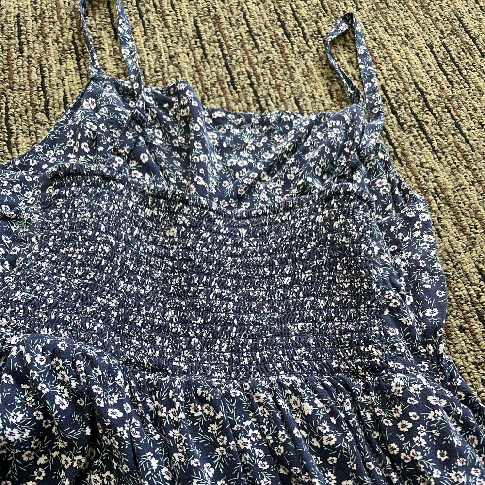 Romper - Picture 3 of 4